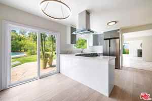 featured image of 3643 Ballina Canyon Road