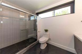 7503 Linley Ln - Photo 1 of 1