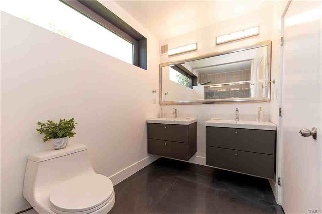 7503 Linley Ln - Photo 2 of 8