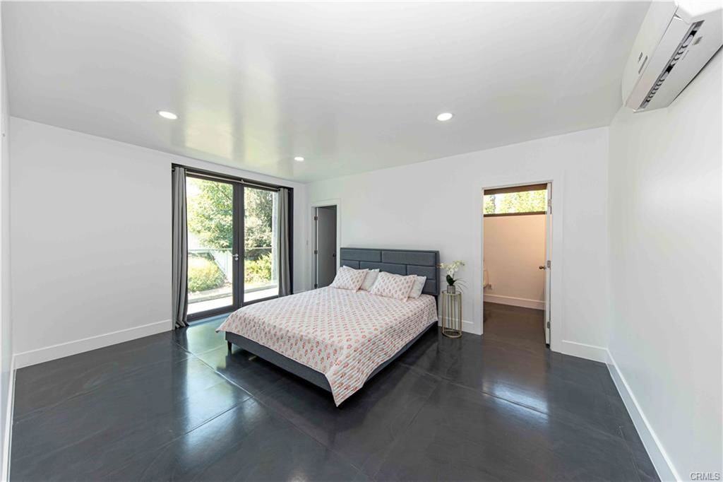 7503 Linley Ln - Photo 3 of 8