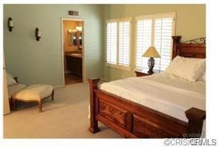 20030 Blythe Street - Photo 1 of 1