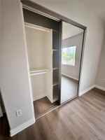 featured image of 502 East Olive Avenue