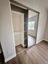 502 E Olive Ave - Photo 1 of 1