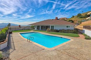 1640 Cumberland Ter - Photo 1 of 1