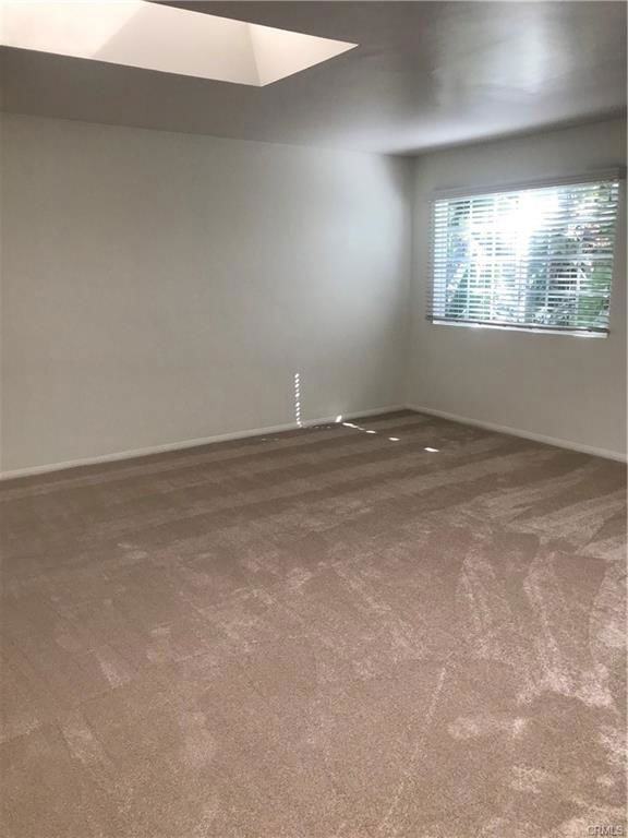 3951 Sunswept Drive - Photo 2 of 8