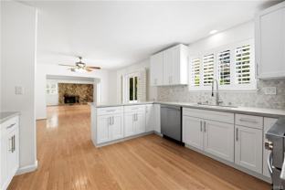 23416 Community St #A - Photo 1 of 1