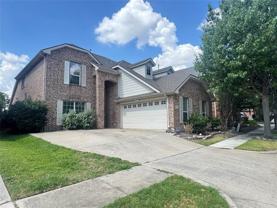 8209 Hitching Trail - Photo 1 of 1