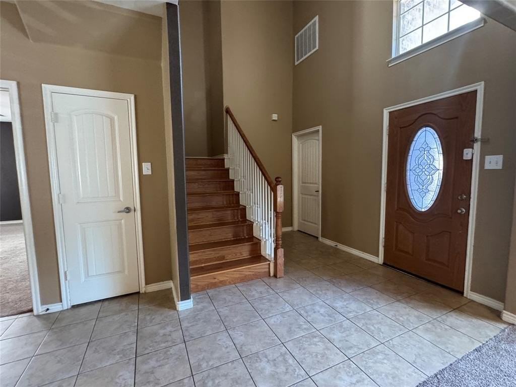 8209 Hitching Trail - Photo 3 of 23