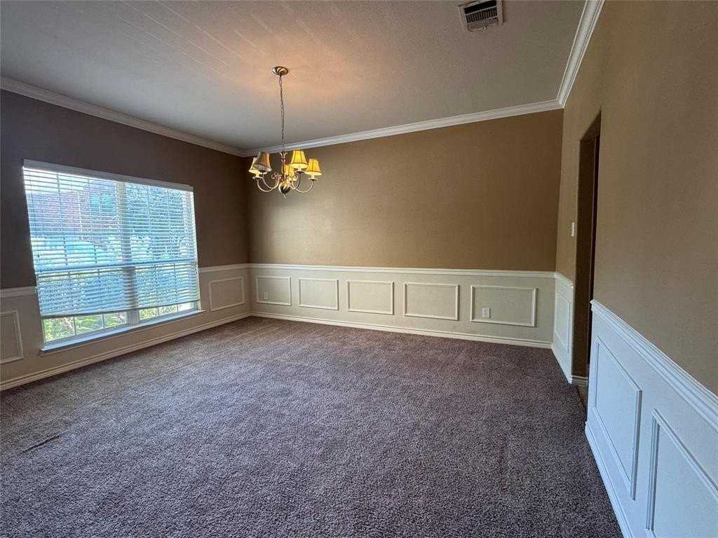 8209 Hitching Trail - Photo 4 of 23