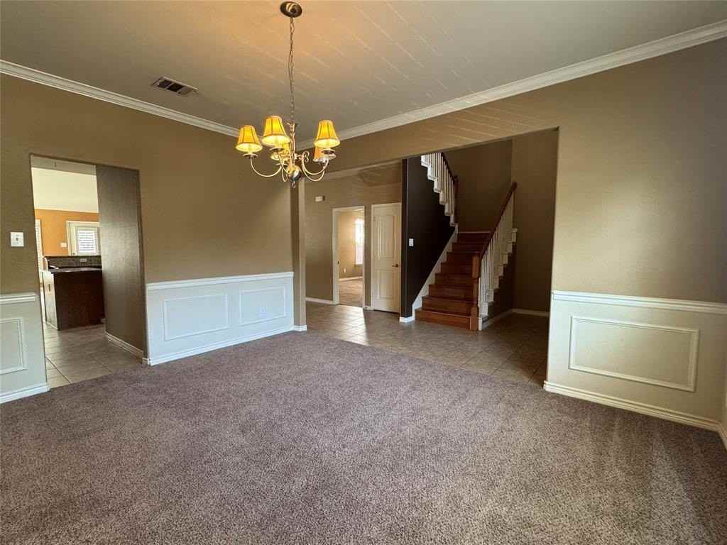 8209 Hitching Trail - Photo 5 of 23