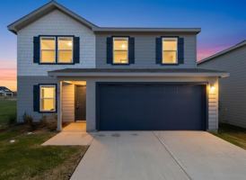 featured image of 501 Sycamore Cv