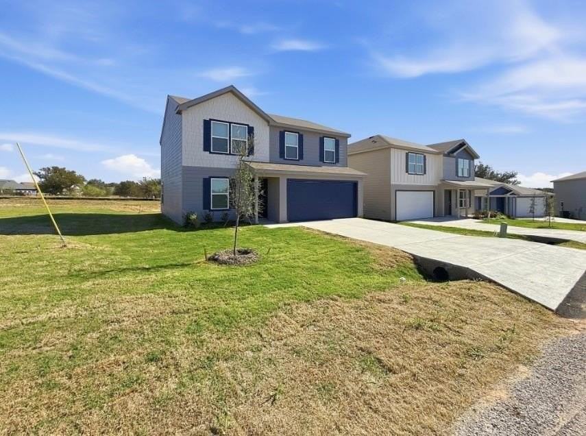 501 Sycamore Cv - Photo 4 of 40