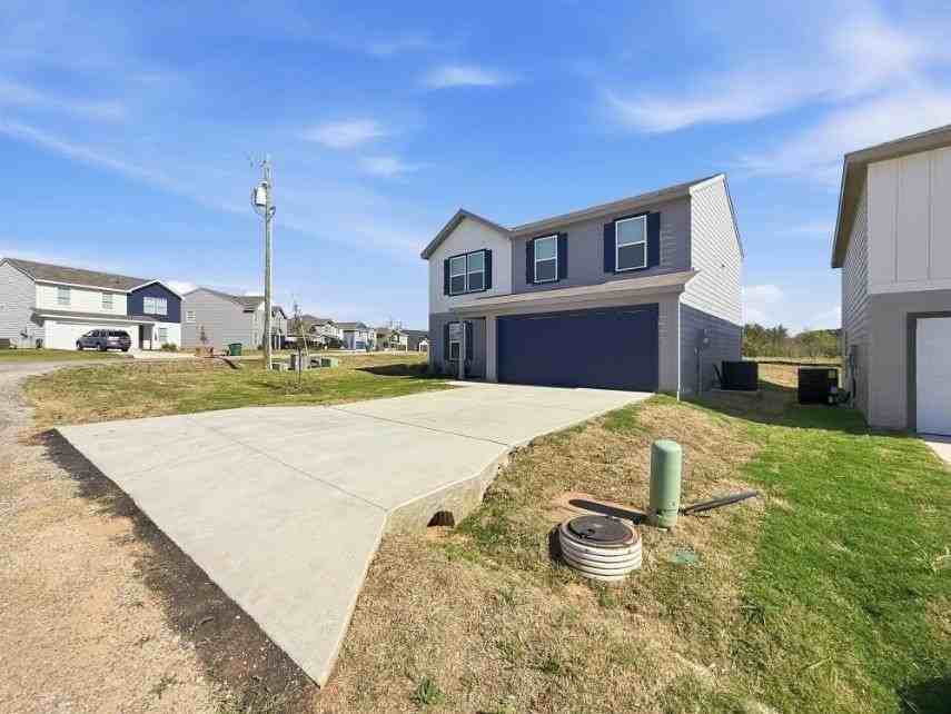 501 Sycamore Cv - Photo 6 of 40