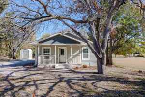 featured image of 9910 Dalrock Road