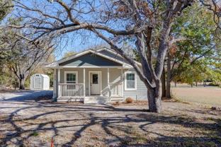 9910 Dalrock Rd - Photo 1 of 1