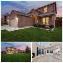 3519 Cooke Lane - Photo 1 of 1