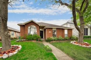 2114 Carnation Ct - Photo 1 of 1