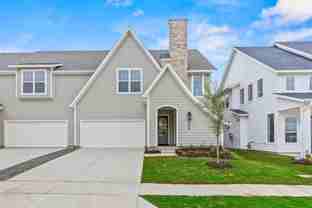 304 Chestnut St - Photo 1 of 1