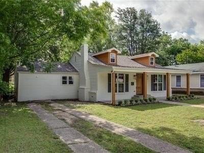 3809 Carolyn Rd - Photo 2 of 18