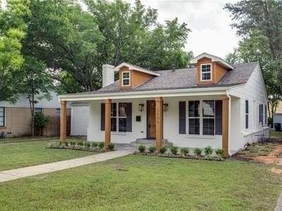 3809 Carolyn Rd - Photo 3 of 18