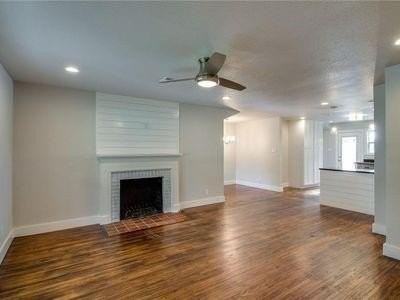 3809 Carolyn Rd - Photo 6 of 18