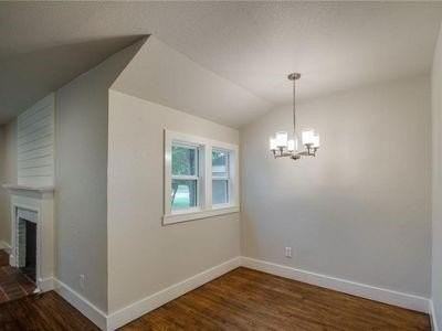 3809 Carolyn Rd - Photo 7 of 18