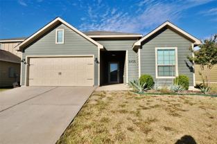 8405 Smokey Creek Pass - Photo 1 of 1