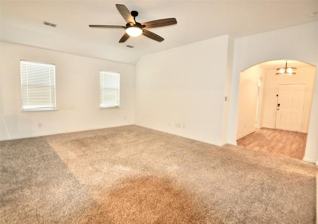 8405 Smokey Creek Pass - Photo 3 of 19