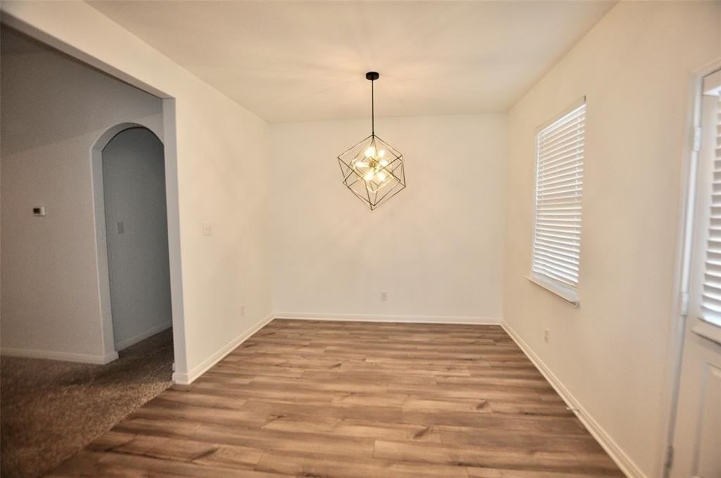 8405 Smokey Creek Pass - Photo 4 of 19