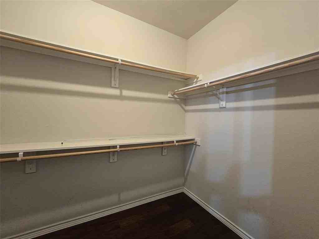 3414 Manor Dr - Photo 7 of 17