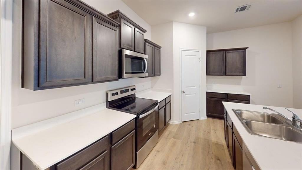 13128 13128 S Haven Way - Photo 5 of 25