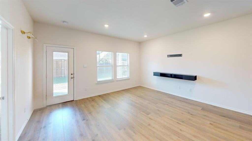 13128 13128 S Haven Way - Photo 6 of 25