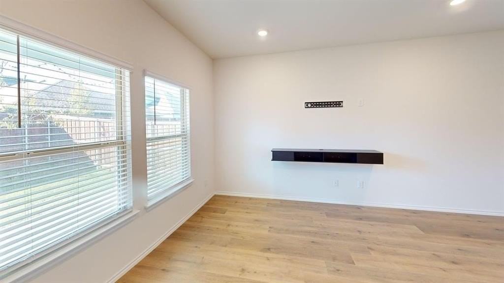 13128 13128 S Haven Way - Photo 7 of 25