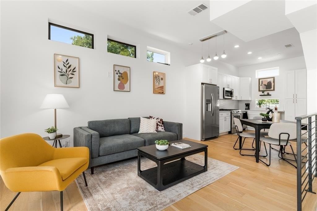 4223 Delano Pl #105 - Photo 3 of 25