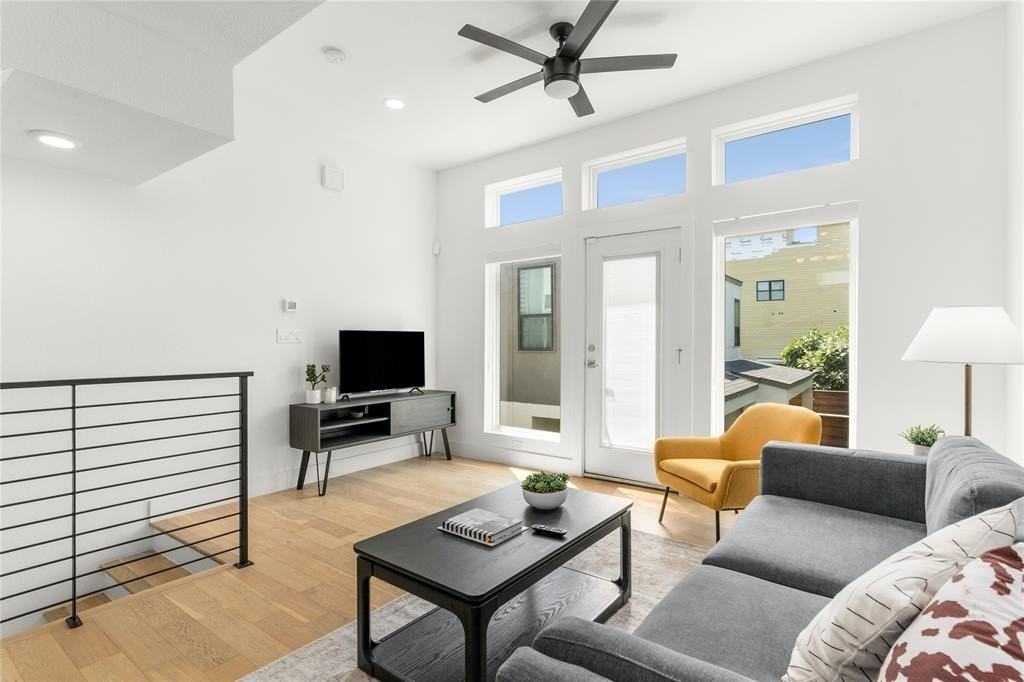 4223 Delano Pl #105 - Photo 4 of 25