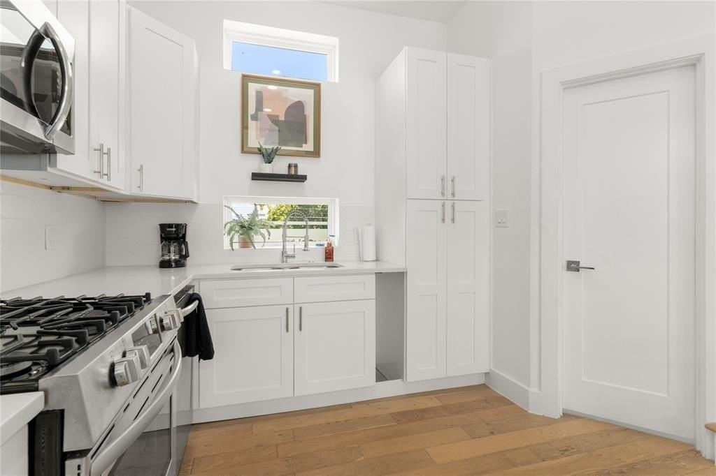 4223 Delano Pl #105 - Photo 7 of 25