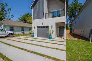 3708 Atlanta St - Photo 1 of 1