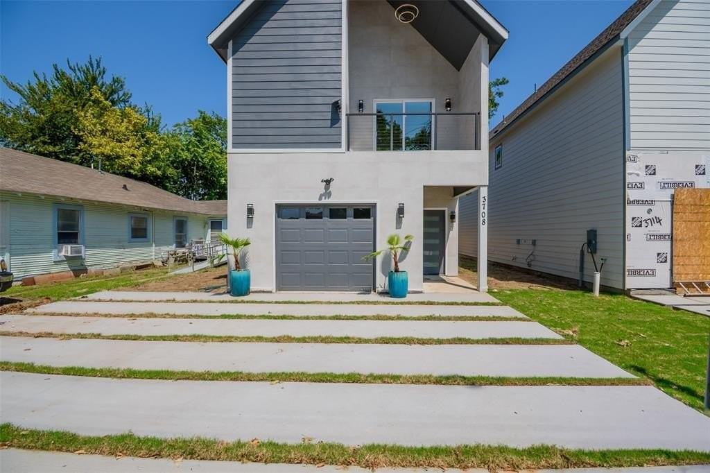 3708 Atlanta St - Photo 2 of 37