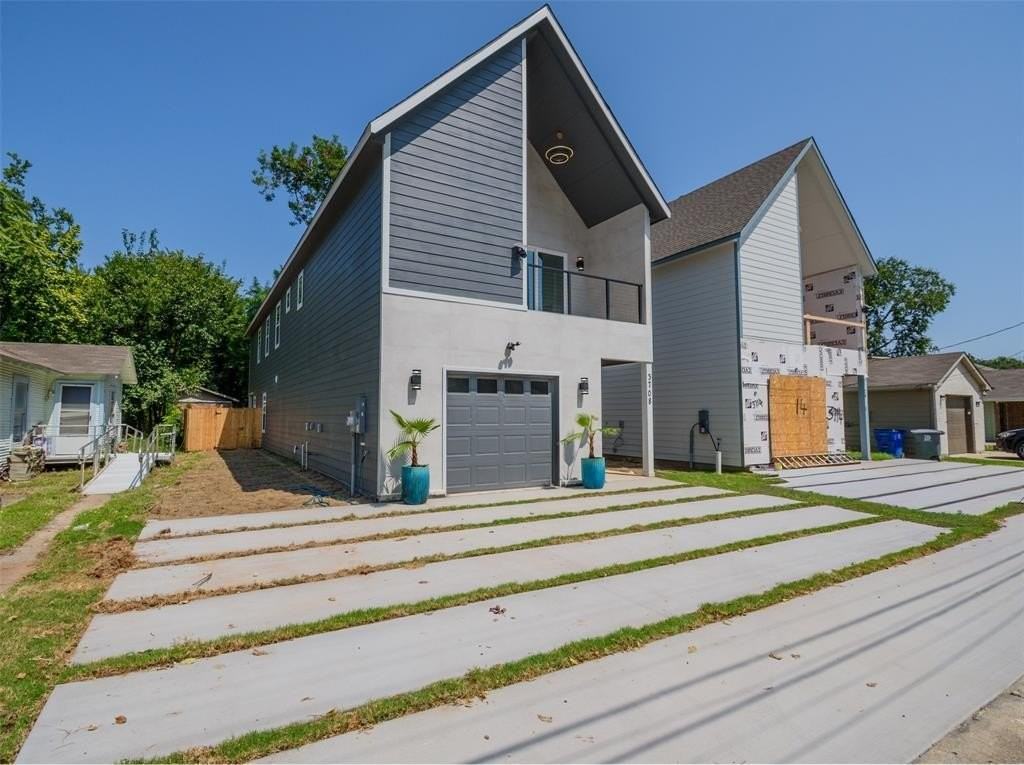 3708 Atlanta St - Photo 3 of 37