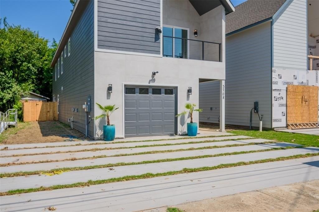 3708 Atlanta St - Photo 4 of 37