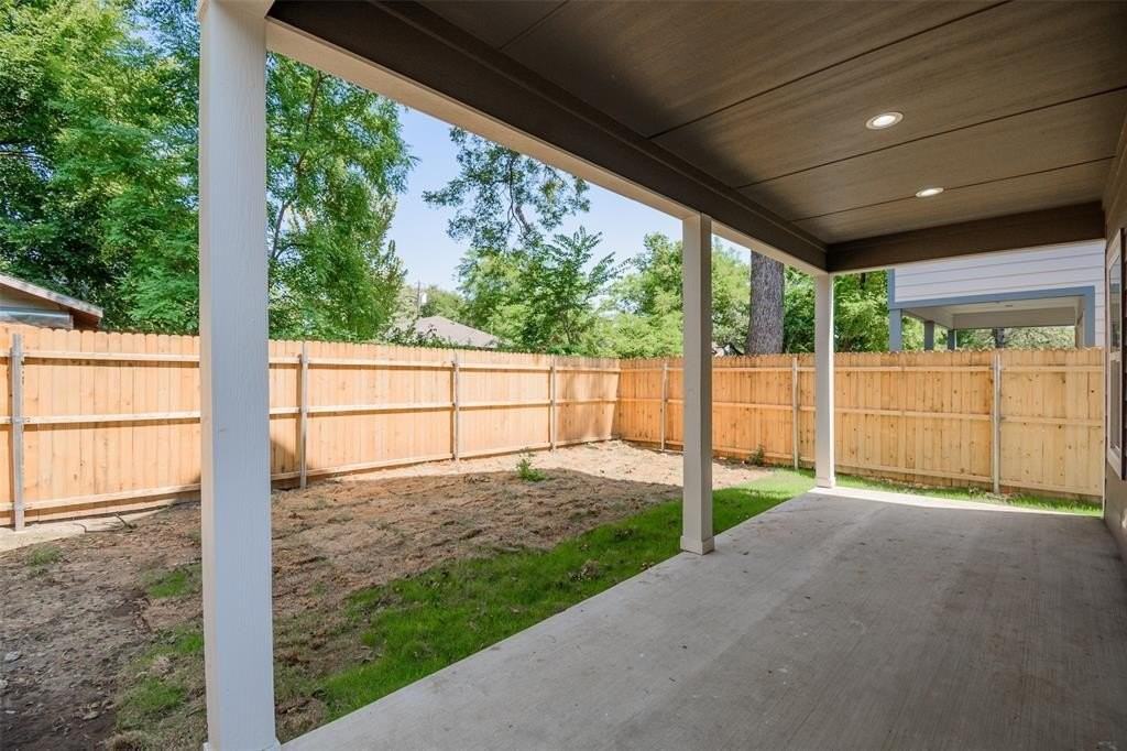 3708 Atlanta St - Photo 6 of 37