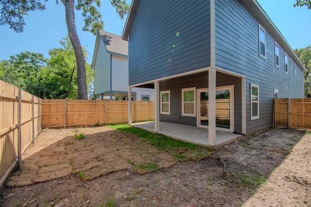 3708 Atlanta St - Photo 7 of 37