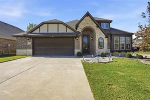 featured image of 119 Valverde Ln