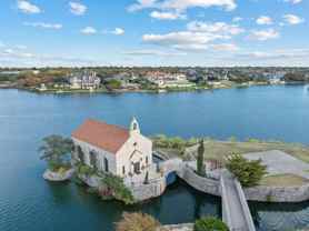 6675 Mediterranean Dr #3304 - Photo 1 of 1