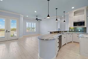 featured image of 6675 Mediterranean Dr #3304