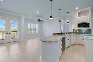 6675 Mediterranean Dr #3304 - Photo 1 of 1