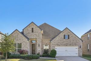 featured image of 17220 Eastbrook Dr