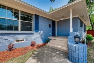 1715 Pratt St - Photo 1 of 1