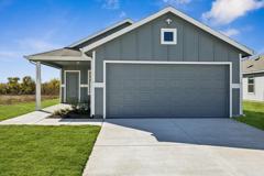 11531 Antrim Pl - Photo 1 of 1