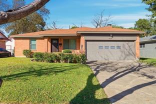 8739 Ukiah Dr - Photo 1 of 1